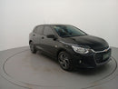 Chevrolet Onix 1.0 TURBO FLEX LT MANUAL