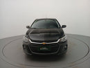 Chevrolet Onix 1.0 TURBO FLEX LT MANUAL