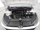 Hyundai HB20 1.0 12V FLEX SENSE PLUS MANUAL