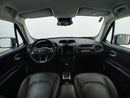 Jeep Renegade 1.3 T270 TURBO FLEX LONGITUDE AT6