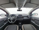 Fiat Mobi 1.0 EVO FLEX TREKKING MANUAL