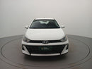 Hyundai HB20 1.0 12V FLEX COMFORT PLUS MANUAL