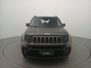 Jeep Renegade 1.3 T270 TURBO FLEX LONGITUDE AT6
