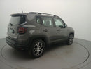 Jeep Renegade 1.3 T270 TURBO FLEX LONGITUDE AT6