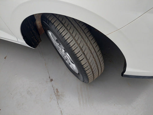 Hyundai HB20 1.0 12V FLEX SENSE PLUS MANUAL