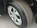 Hyundai HB20 1.0 12V FLEX COMFORT PLUS MANUAL