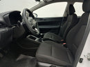 Hyundai HB20 1.0 12V FLEX COMFORT PLUS MANUAL